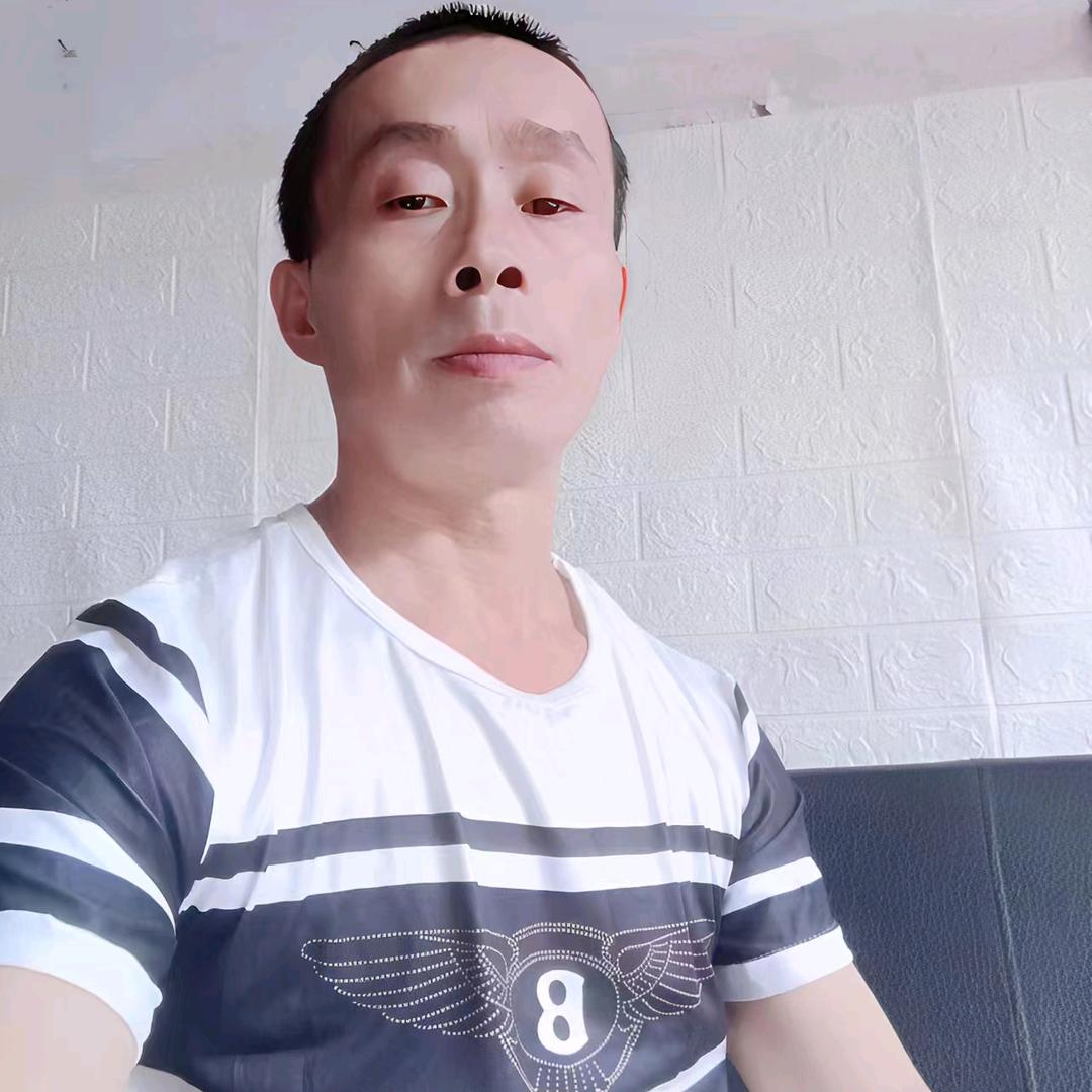 💕₅²⁰陈陈爱幺妹晚上开播