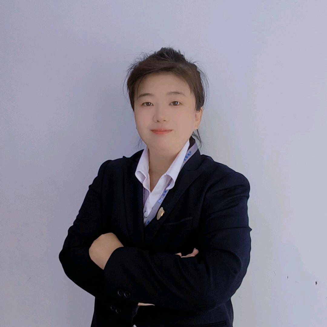 武城念家房产陈姐