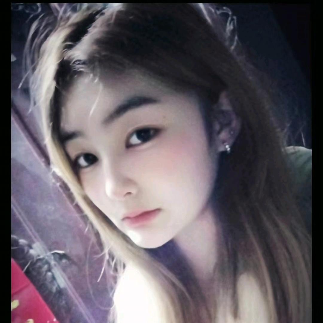小佳，(⋈◍＞◡＜◍)😊