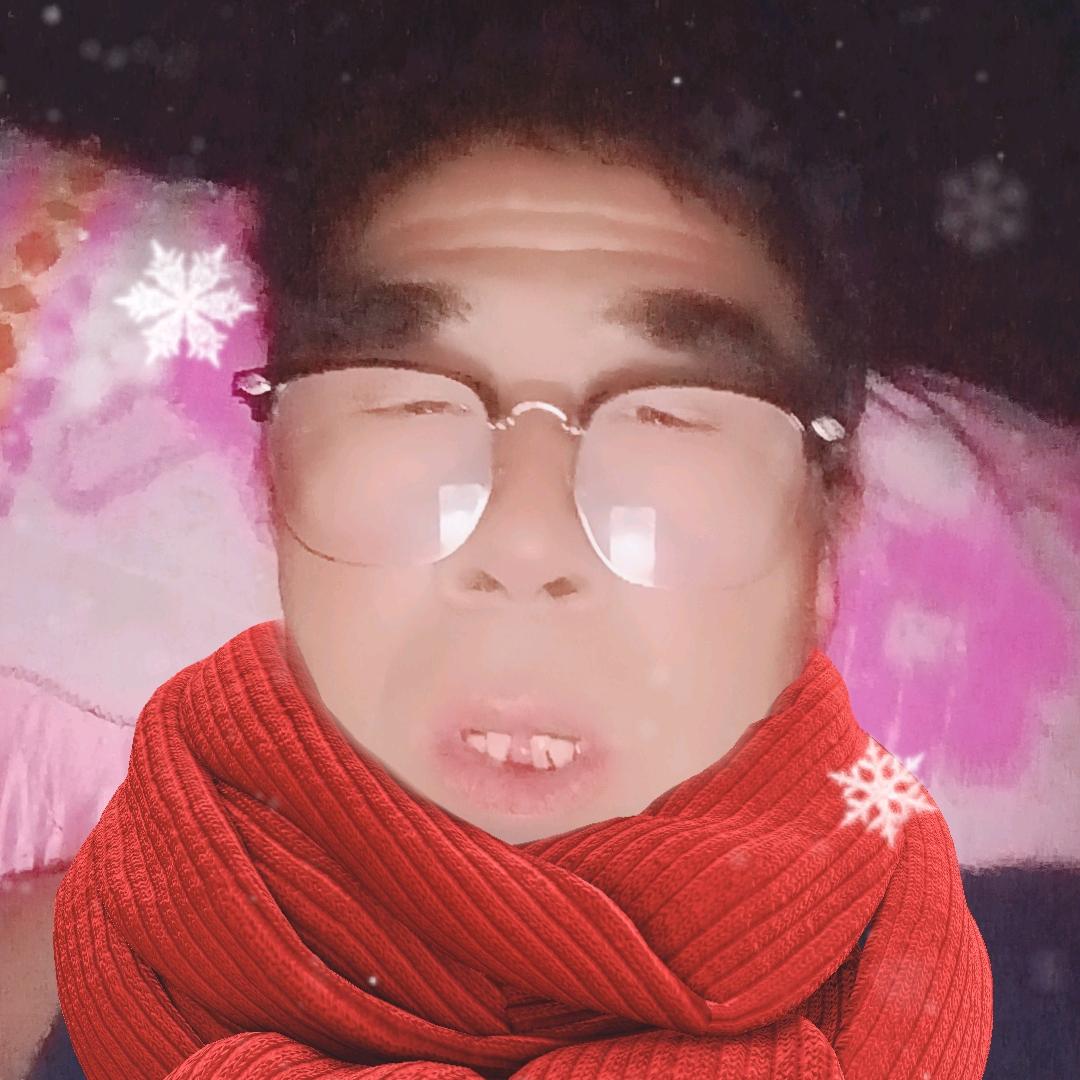 豆腐哥