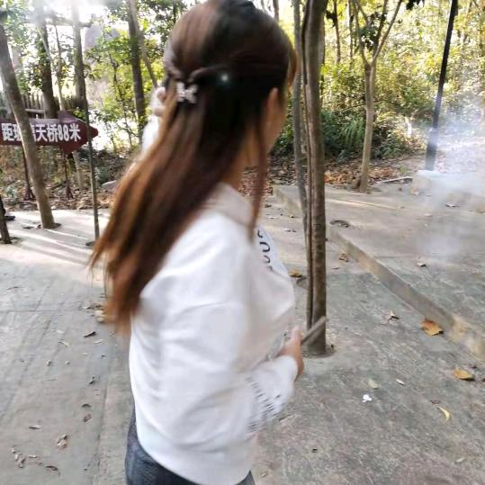 高处💋看景💏