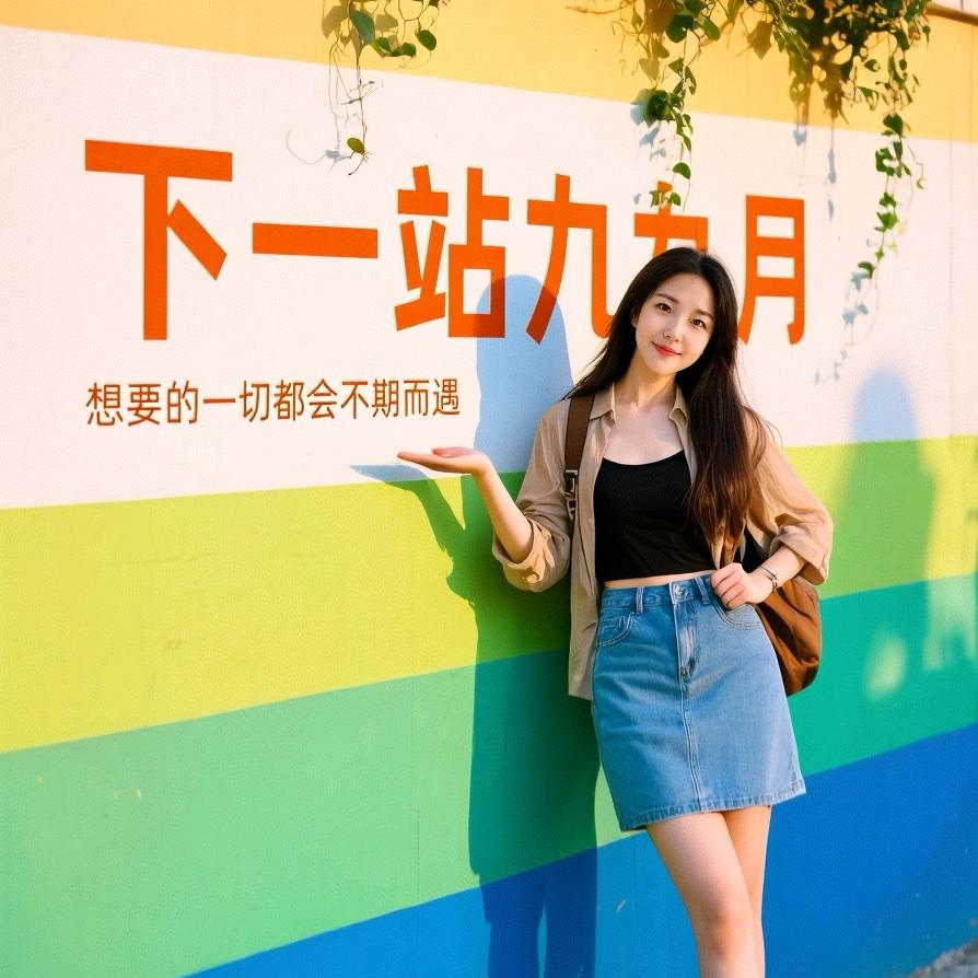 柠檬很酸