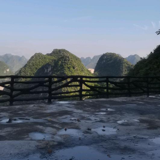 幸运有你