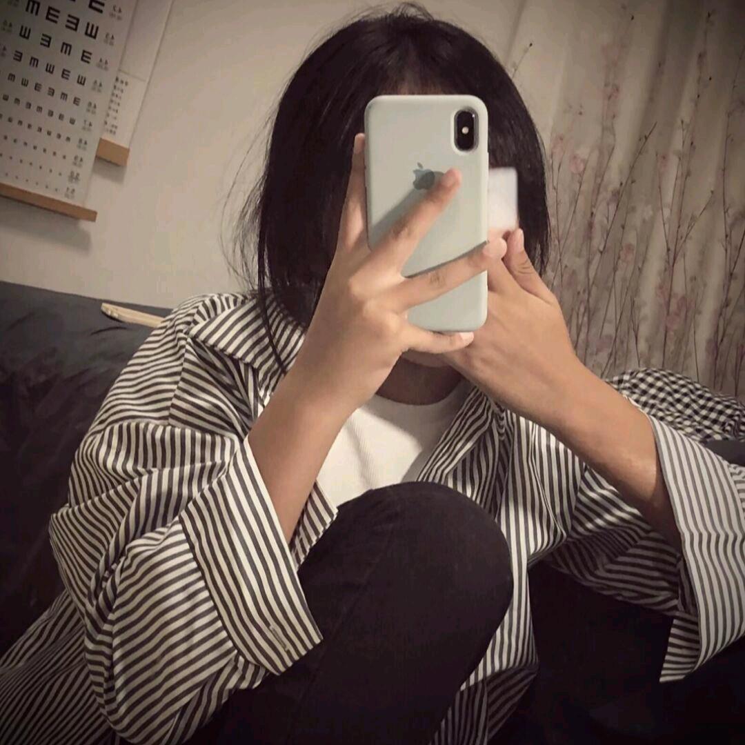 壞情绪