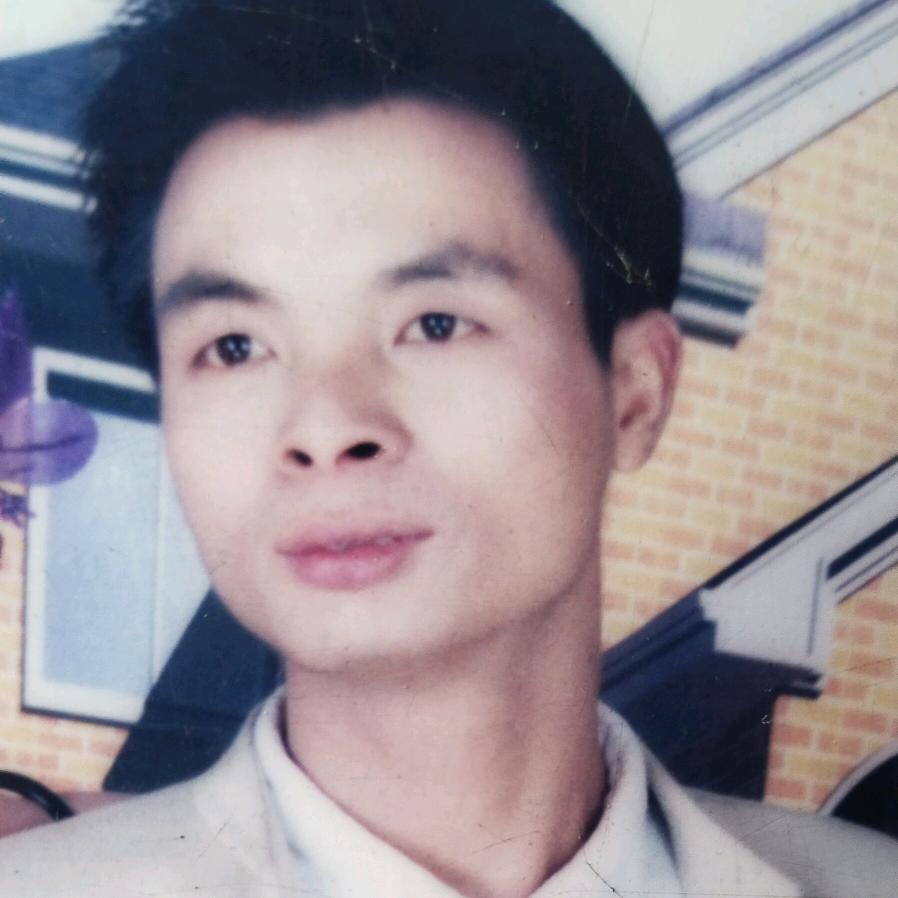 吴大彰