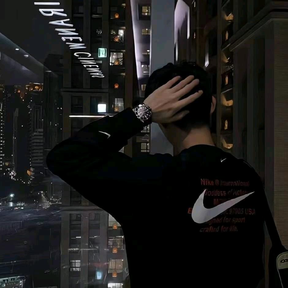 慕辰（游戏直播）