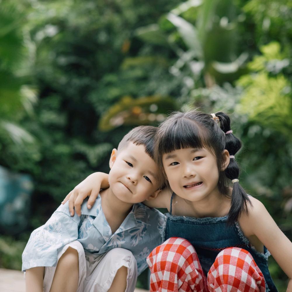 卖饮料的小老者