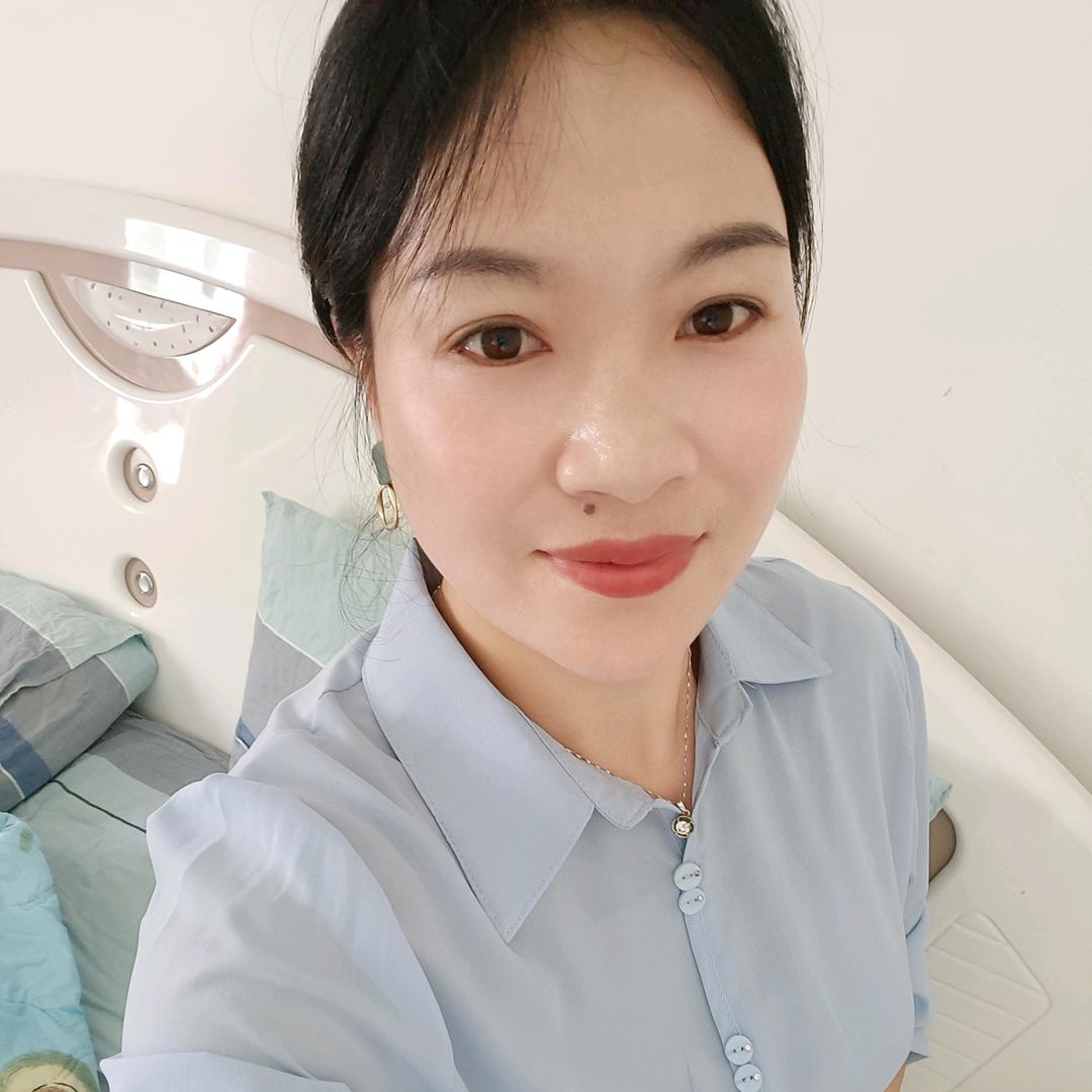 小许