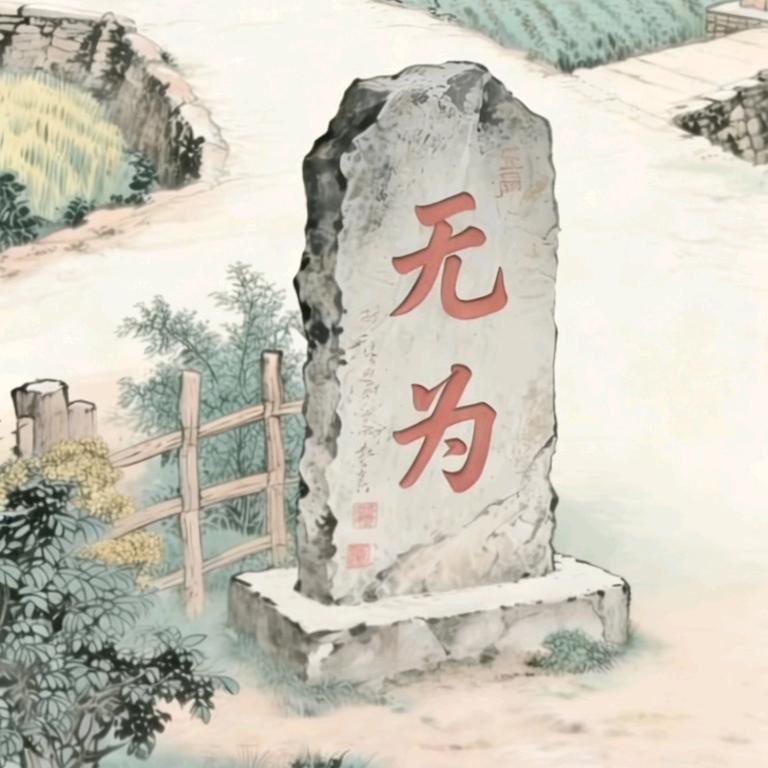 老式糕点制作日常（无为糕点）