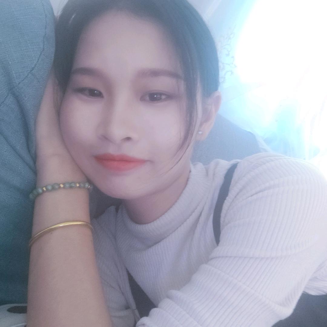 华女