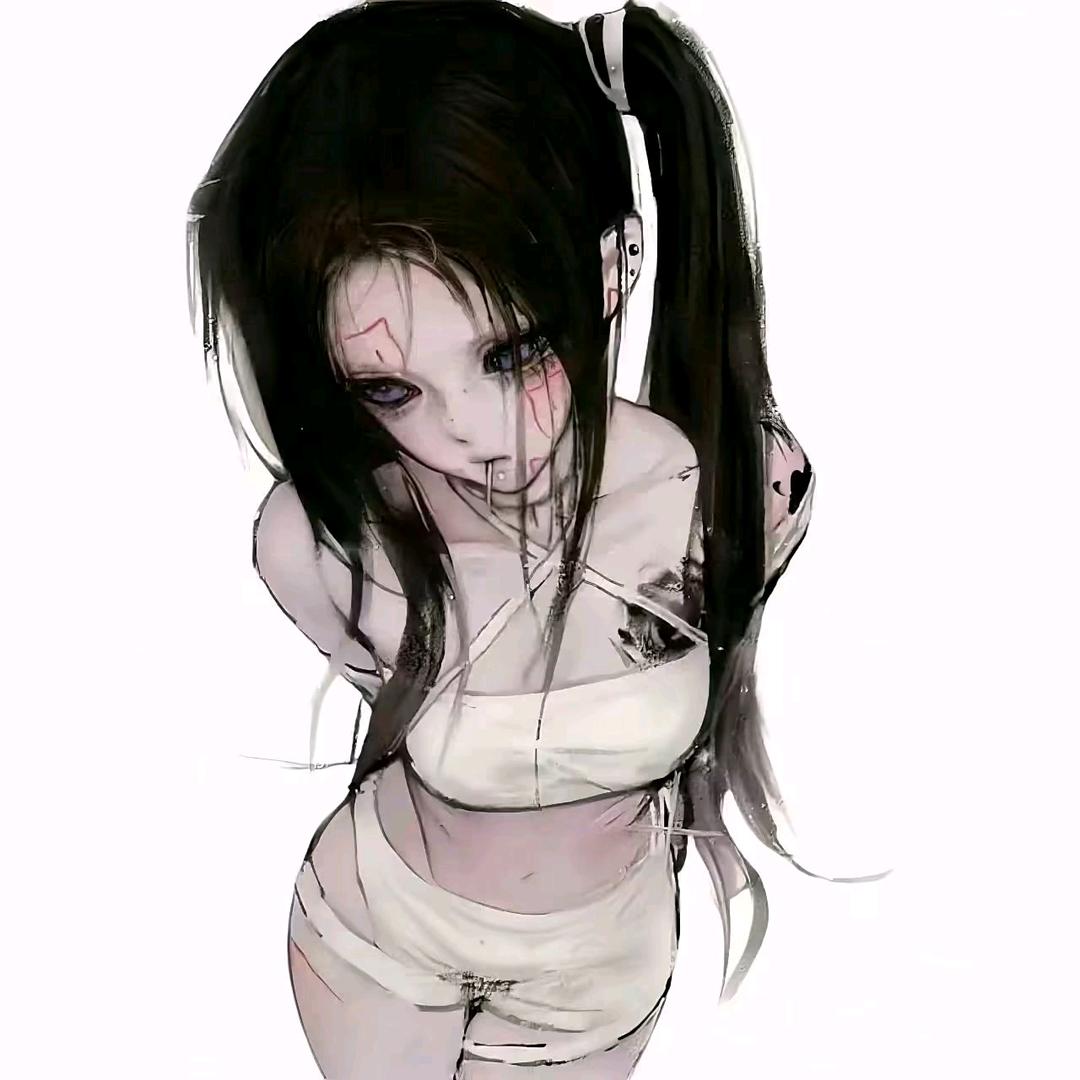 我都长这样了脾气差点怎么了