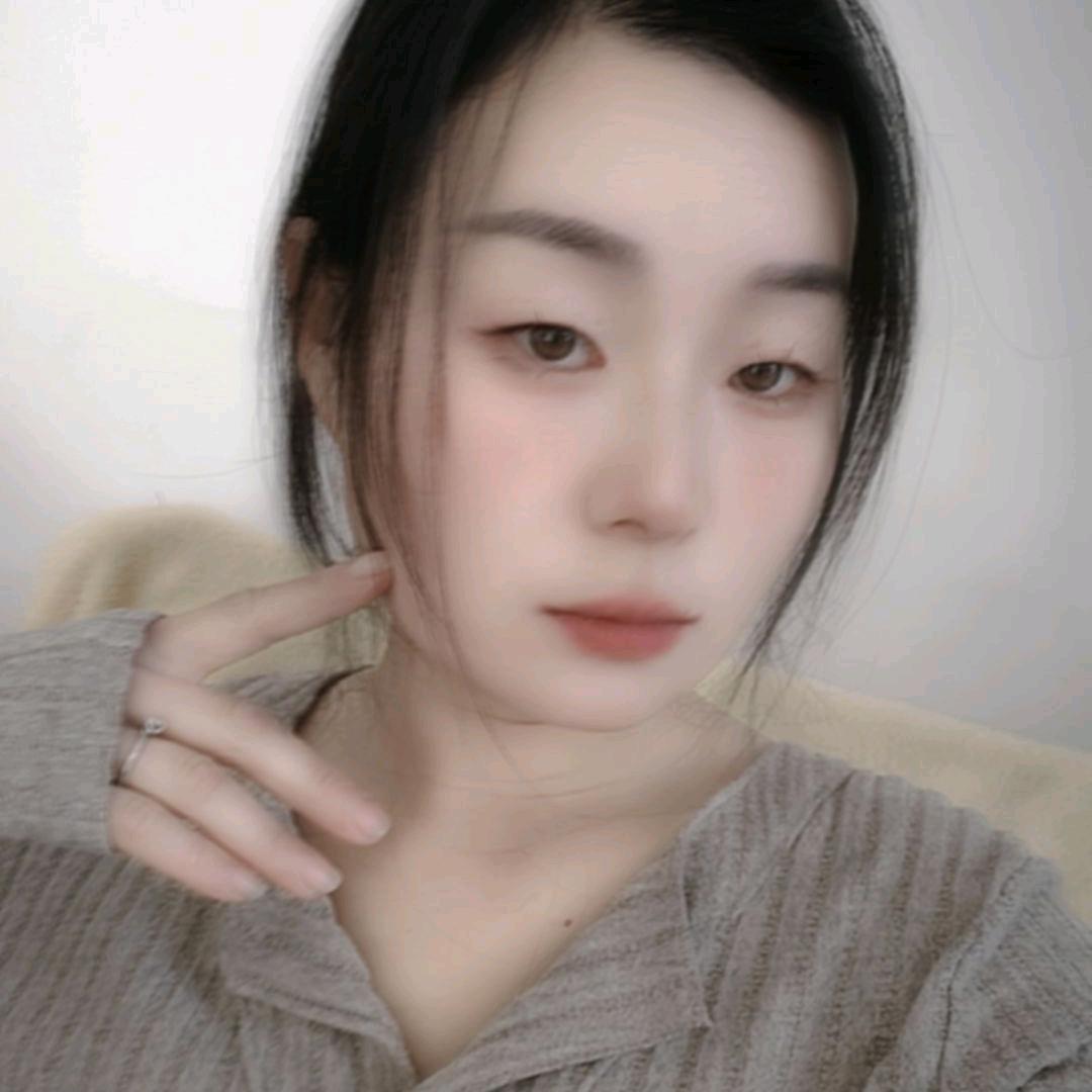 C 陈  住气