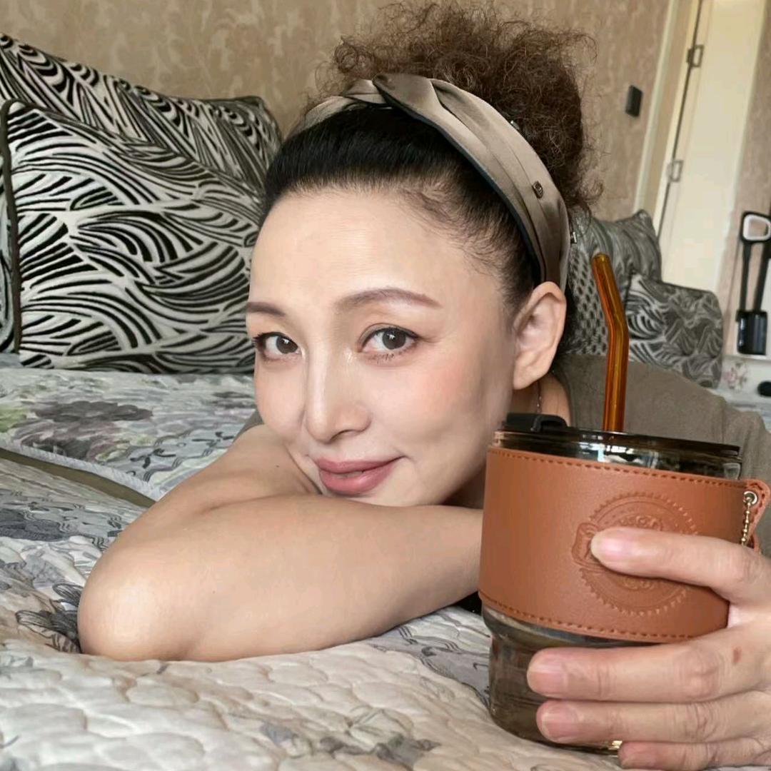 @舌尖滋味