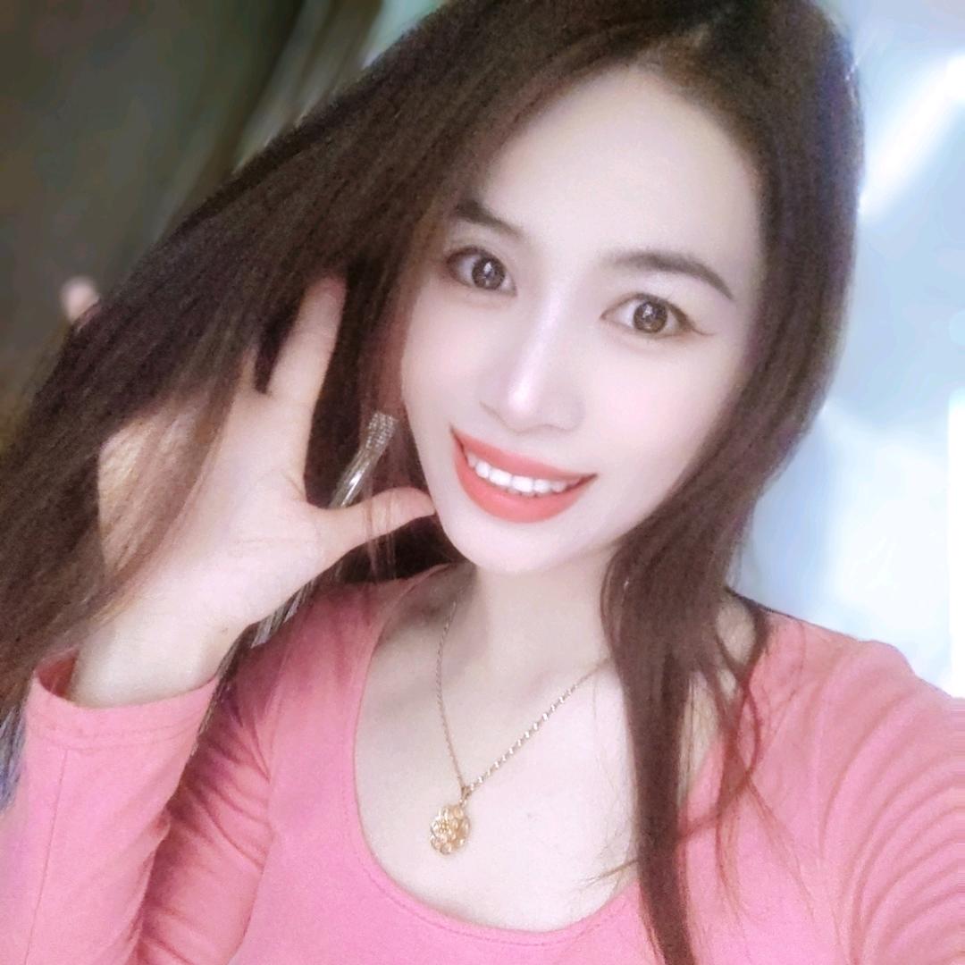 彩香