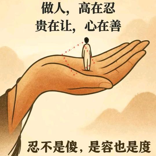 无语头像