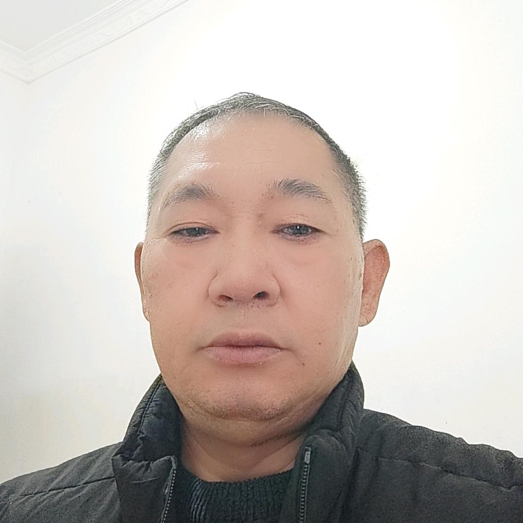 快乐每一天