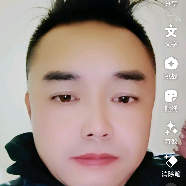 洈水杨河杨叉堰垂钓农庄-农村宴席_