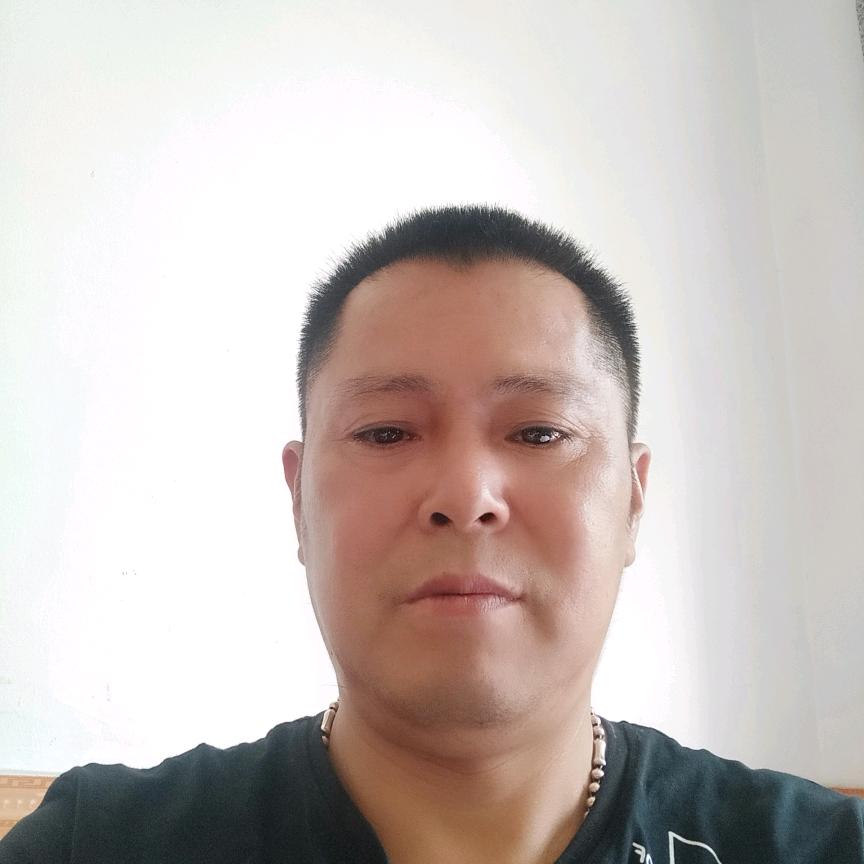 龙巴拉