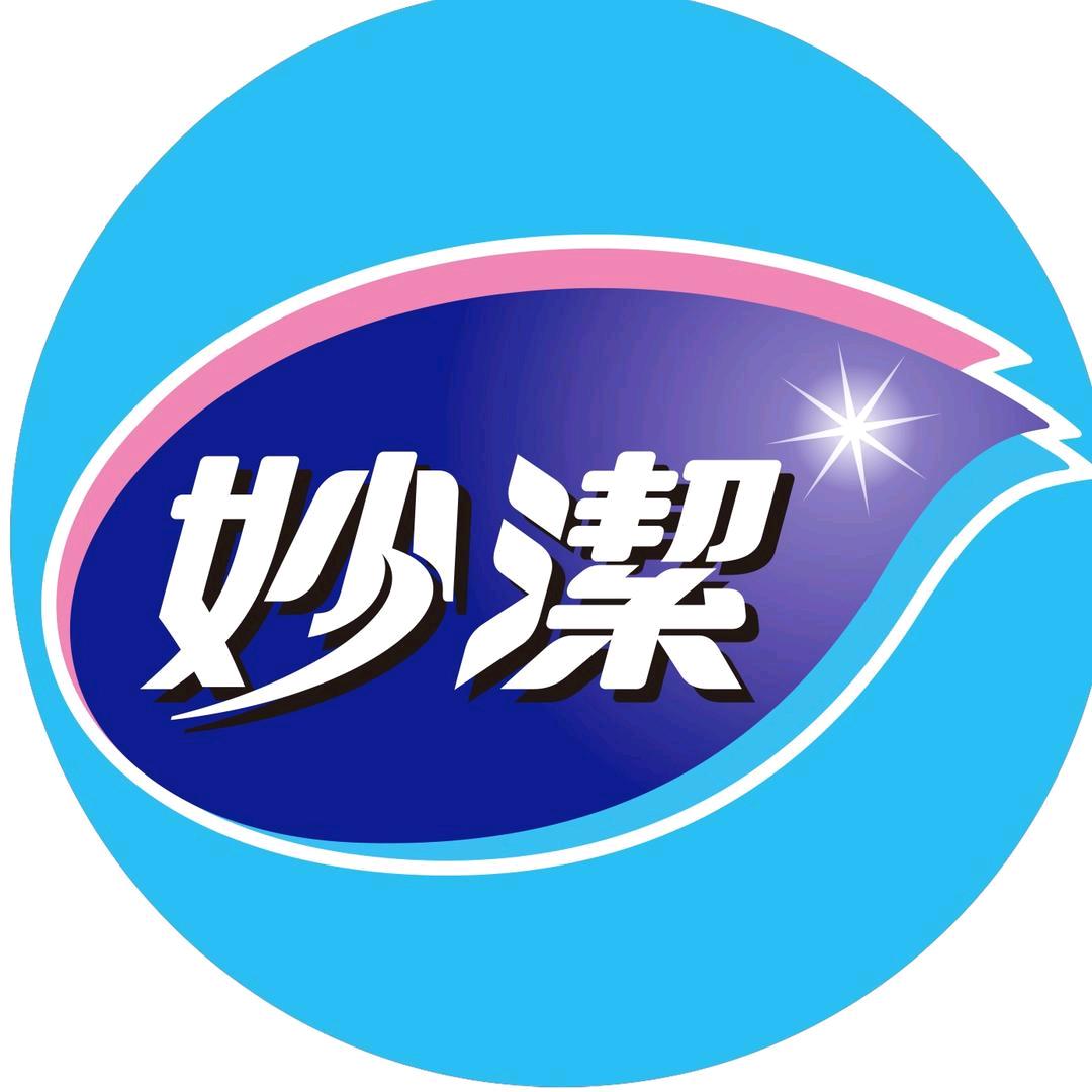 妙潔脱普家居生活专卖店