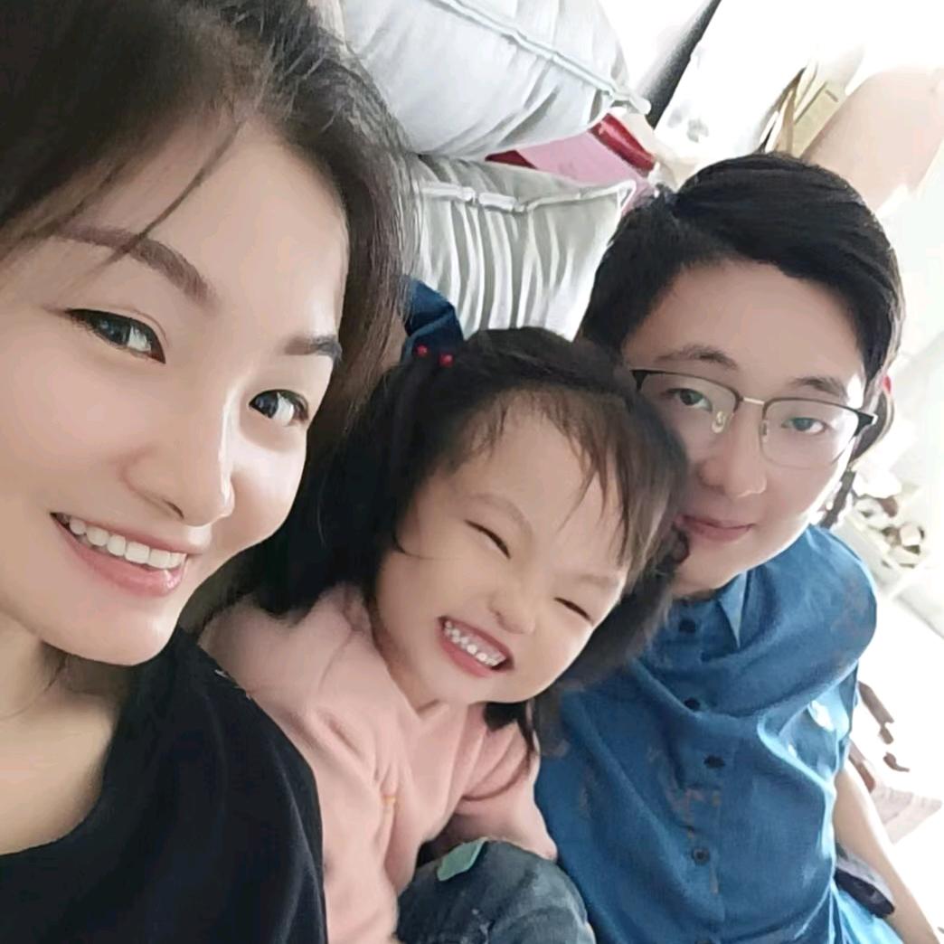 姗姗来迟的爱ヽ(*´з｀*)ﾉ