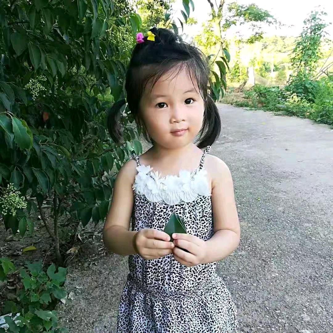 《岳阳县麒麟家政》岳阳县公益志愿者