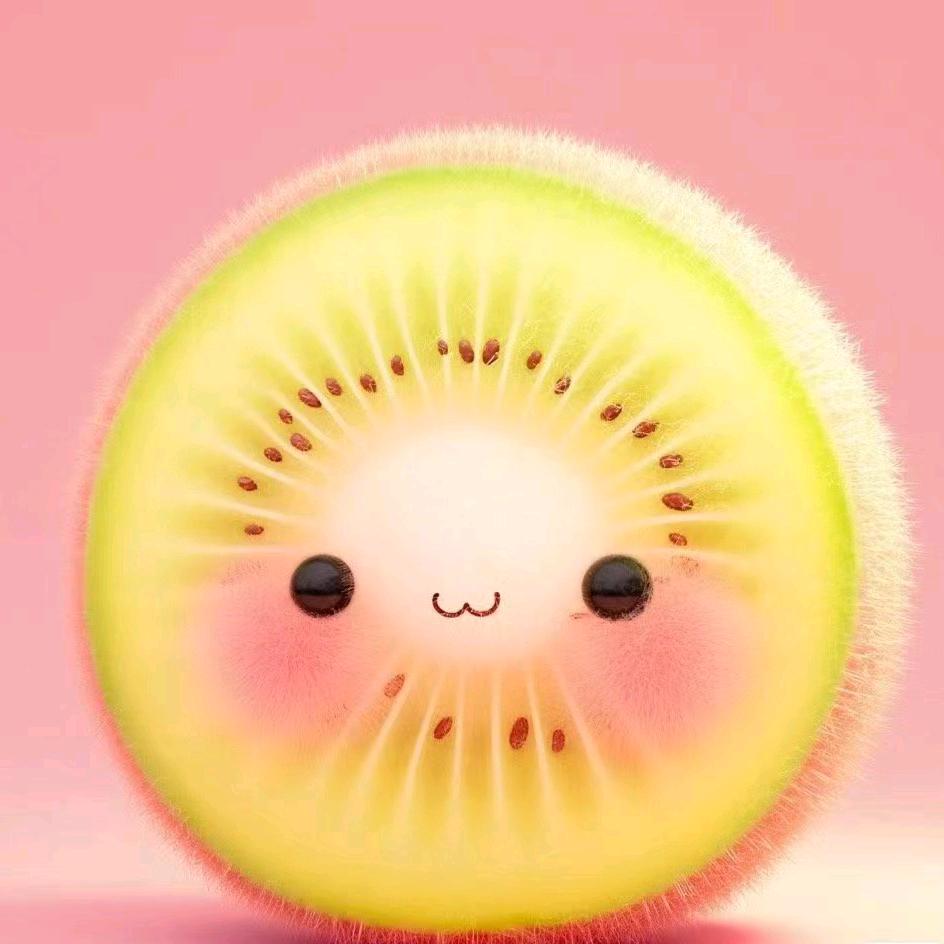 黄心迷糊桃