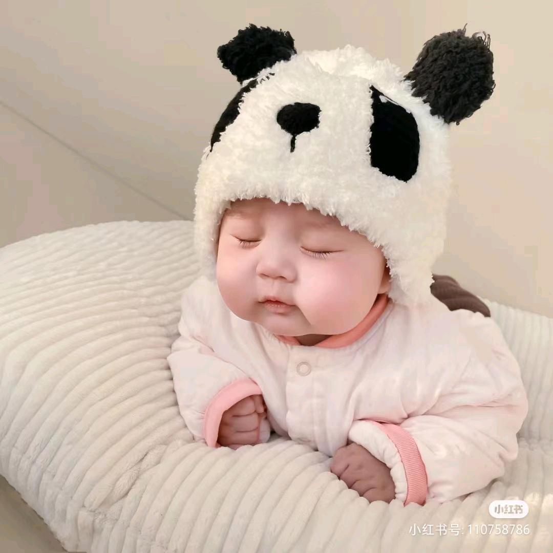 妈咪超人🦸‍♀️⁰⁹