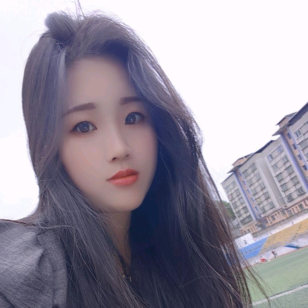 快乐被弄丢了