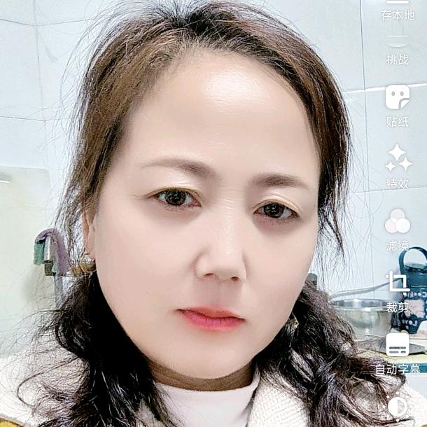 生活不允许我倒下
