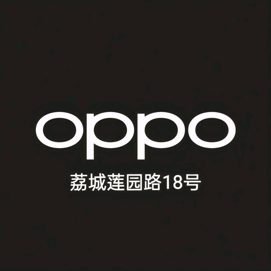 荔城OPPO莲园路店