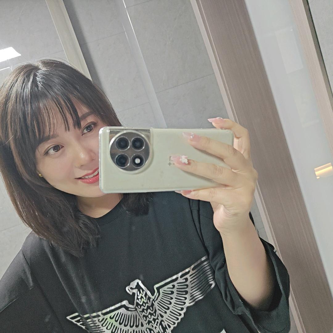 柠檬树🍋美甲美睫