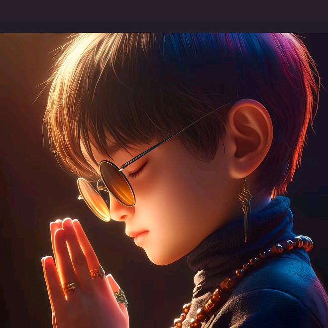 ℳৡﺴﻬ幻☬墨ৡﺴﻬℳ🐳⁸⁸¹