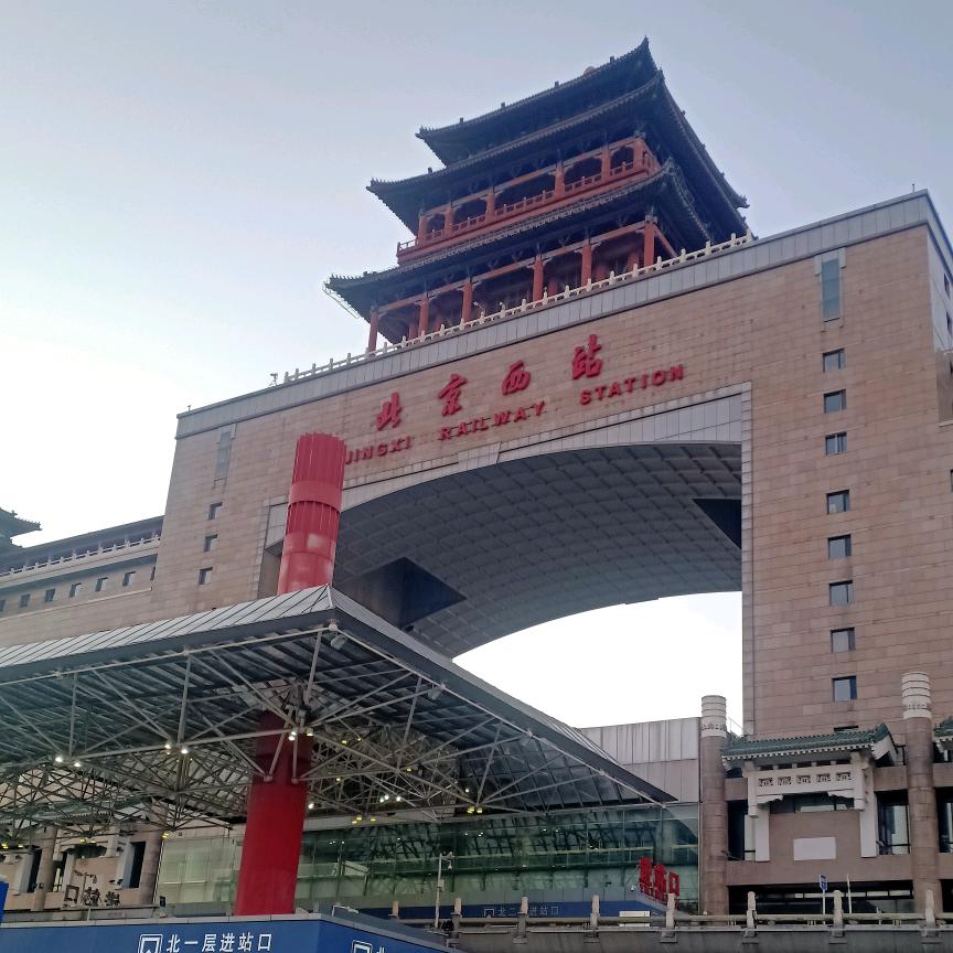 吖吖吖云播