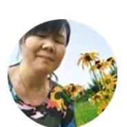 夏姐姐，