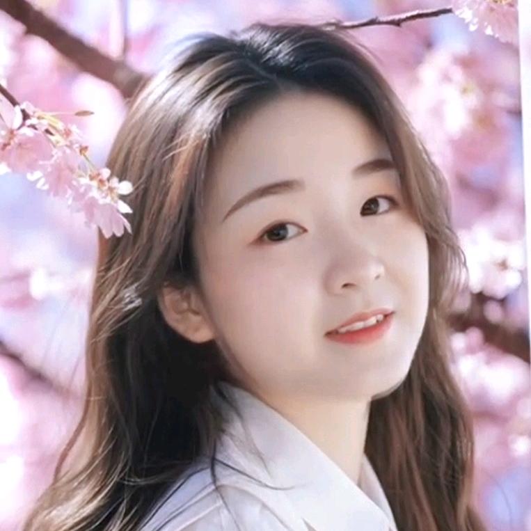 如若