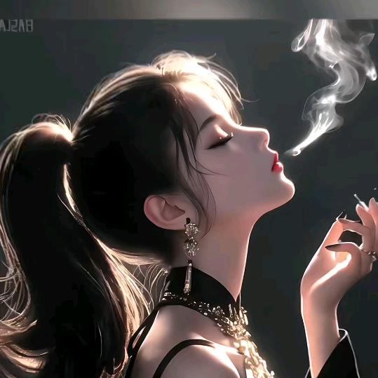 @💞᭄ Zhᴗang·ᰔᩚ