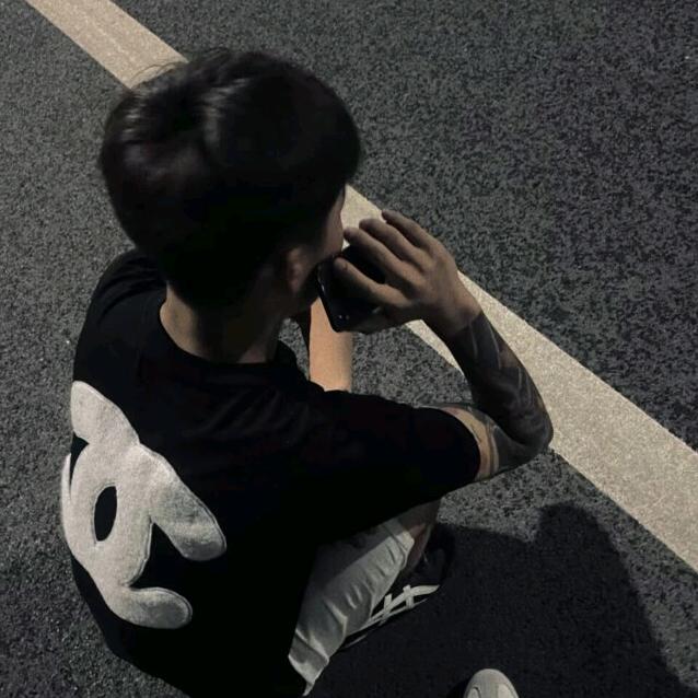 男7.