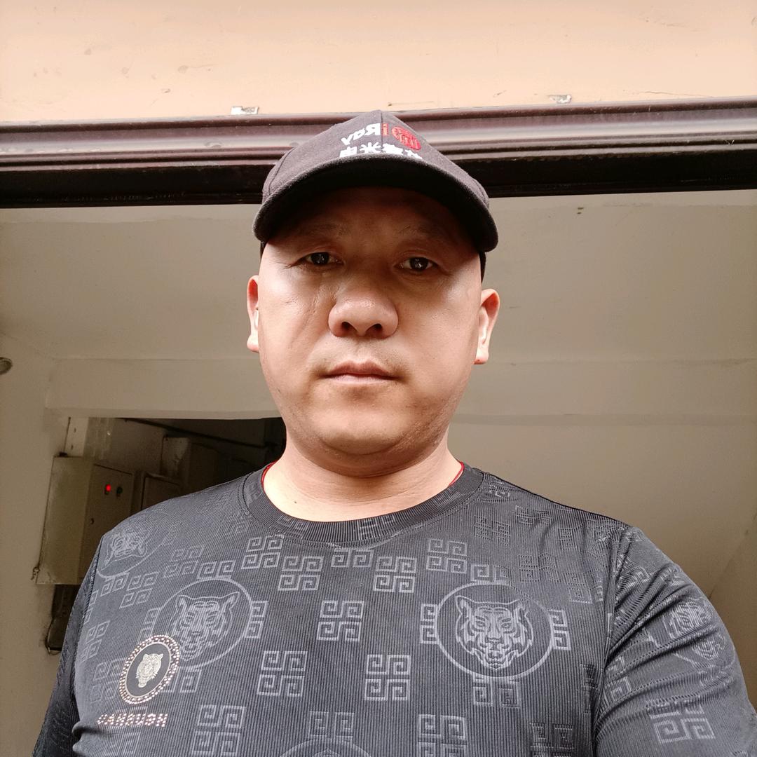 刘建民77