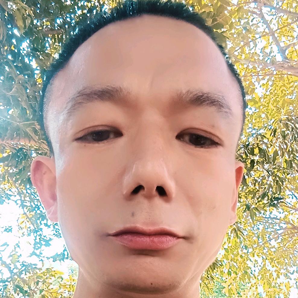 半生已过~