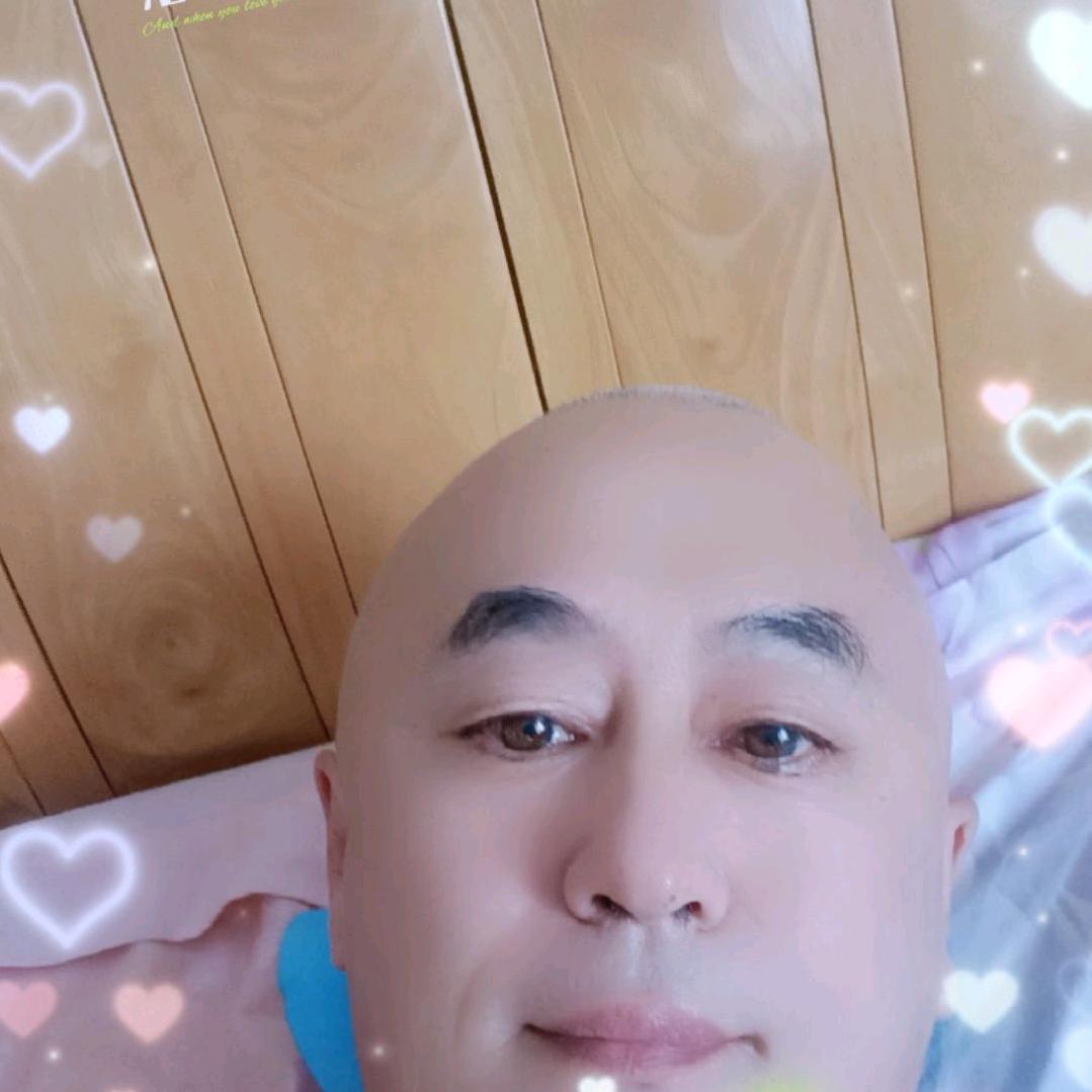 北海租房房产代理
