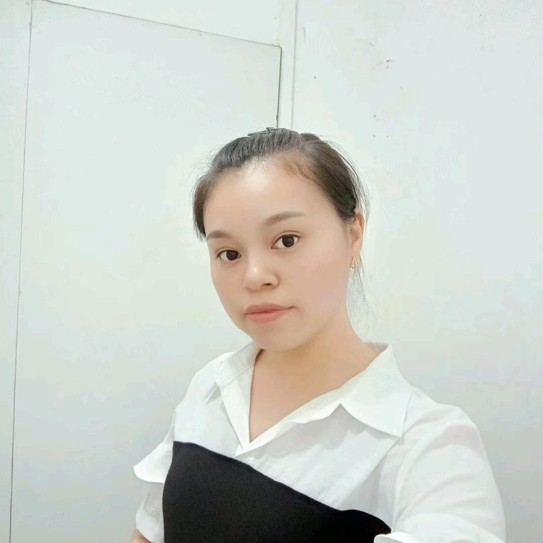 农村二妹