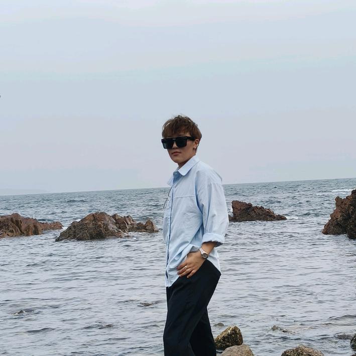 ╭☞注丁是你♡