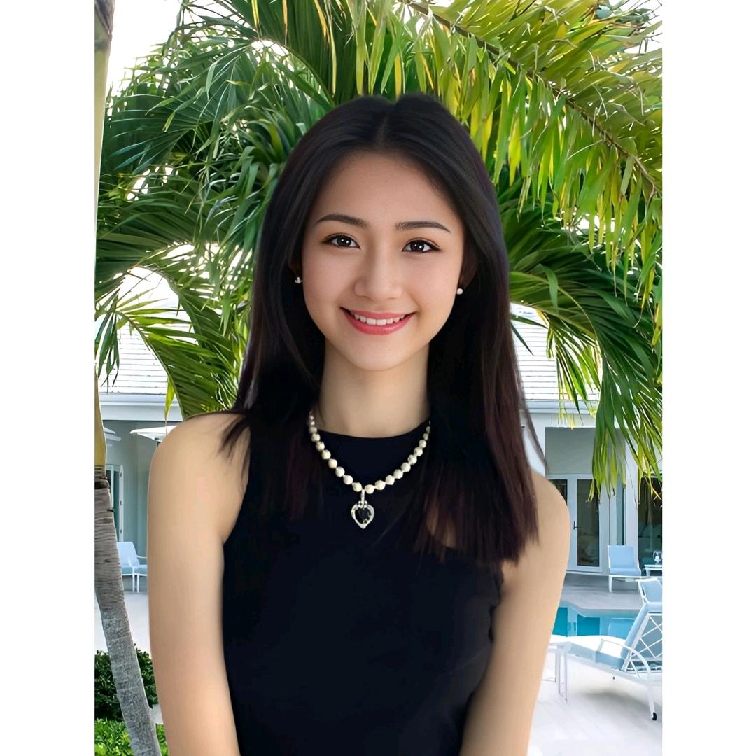 菜刀小张