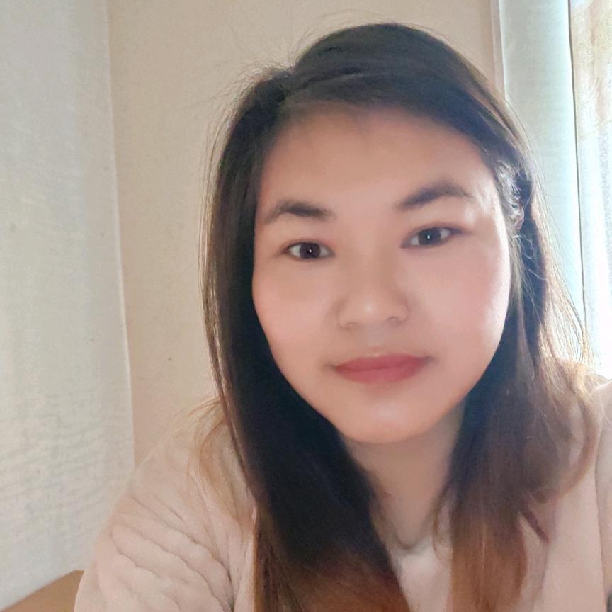 李家石妹奇石