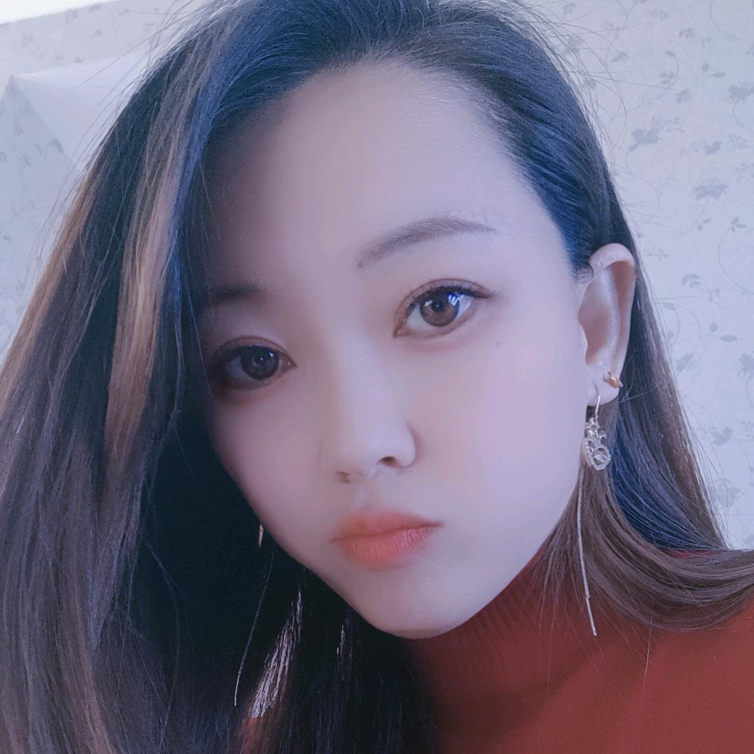 爱如指间&