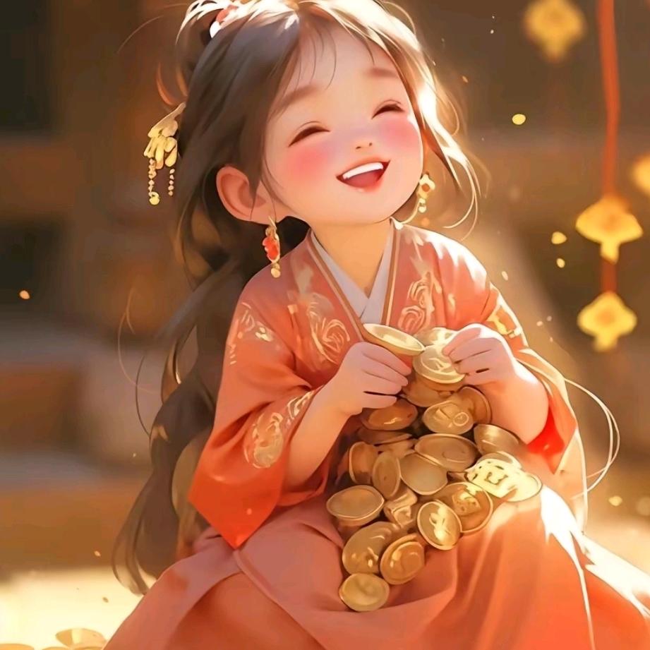 南川 金九九烤串（玛瑙城店）