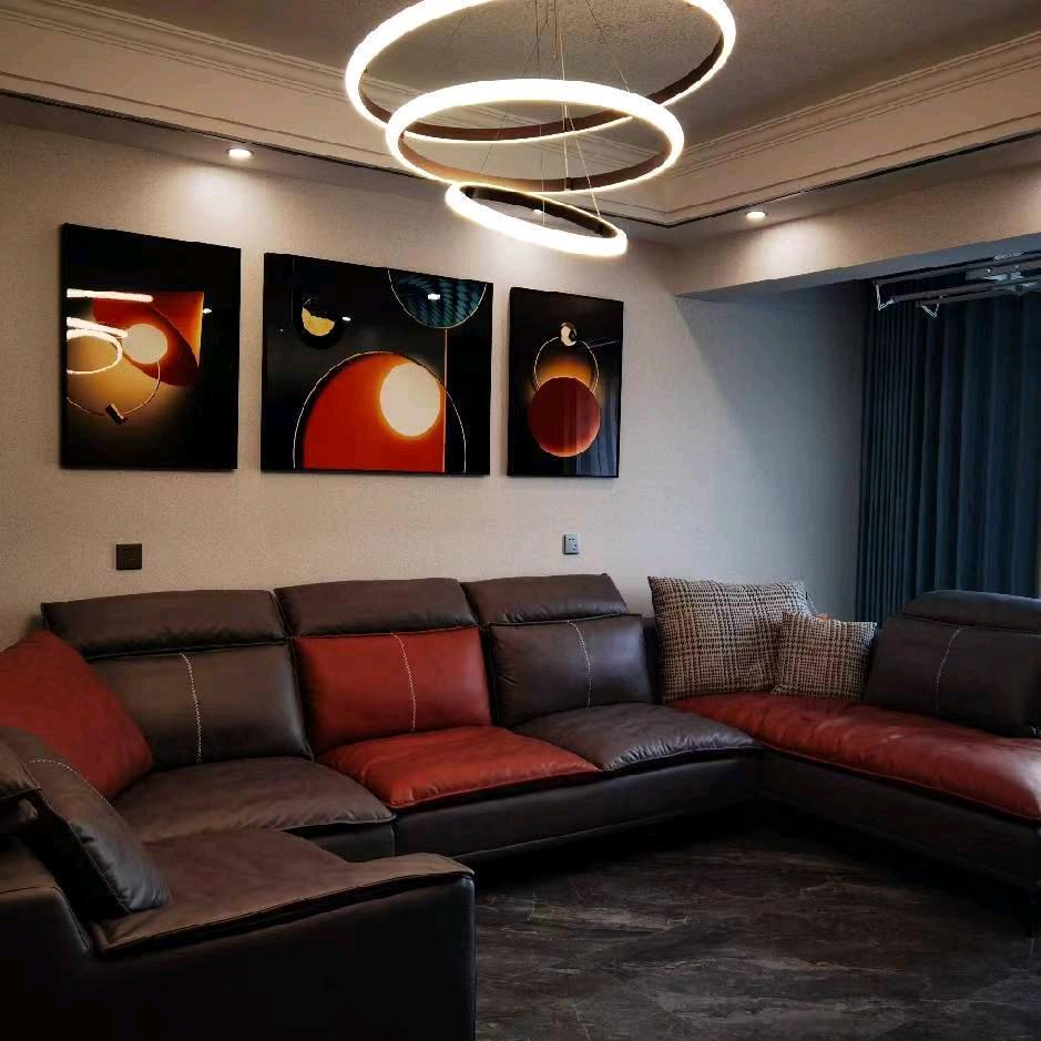 健康快乐