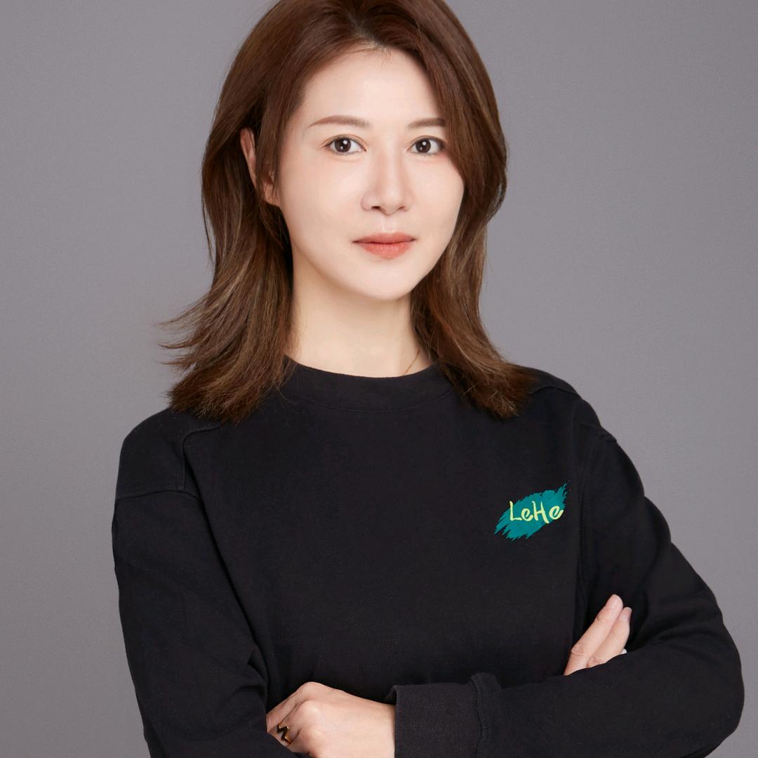 @英子探房/莆田