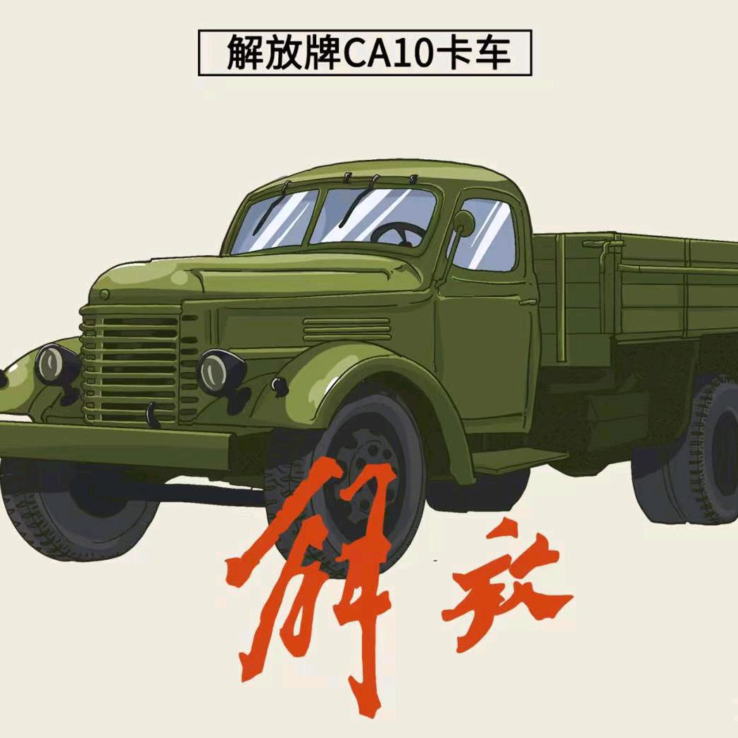 凯哥开大卡