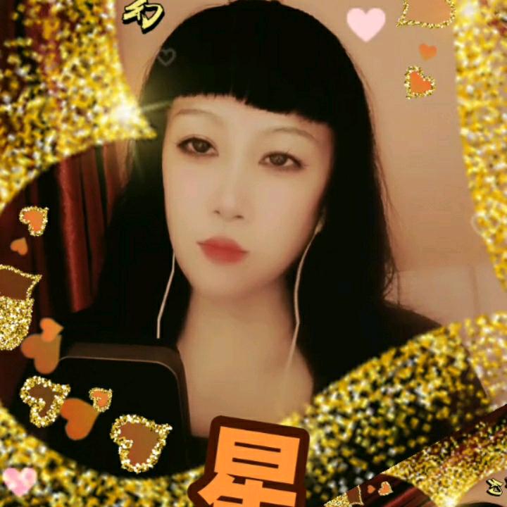 𣊫𣊫66🎤